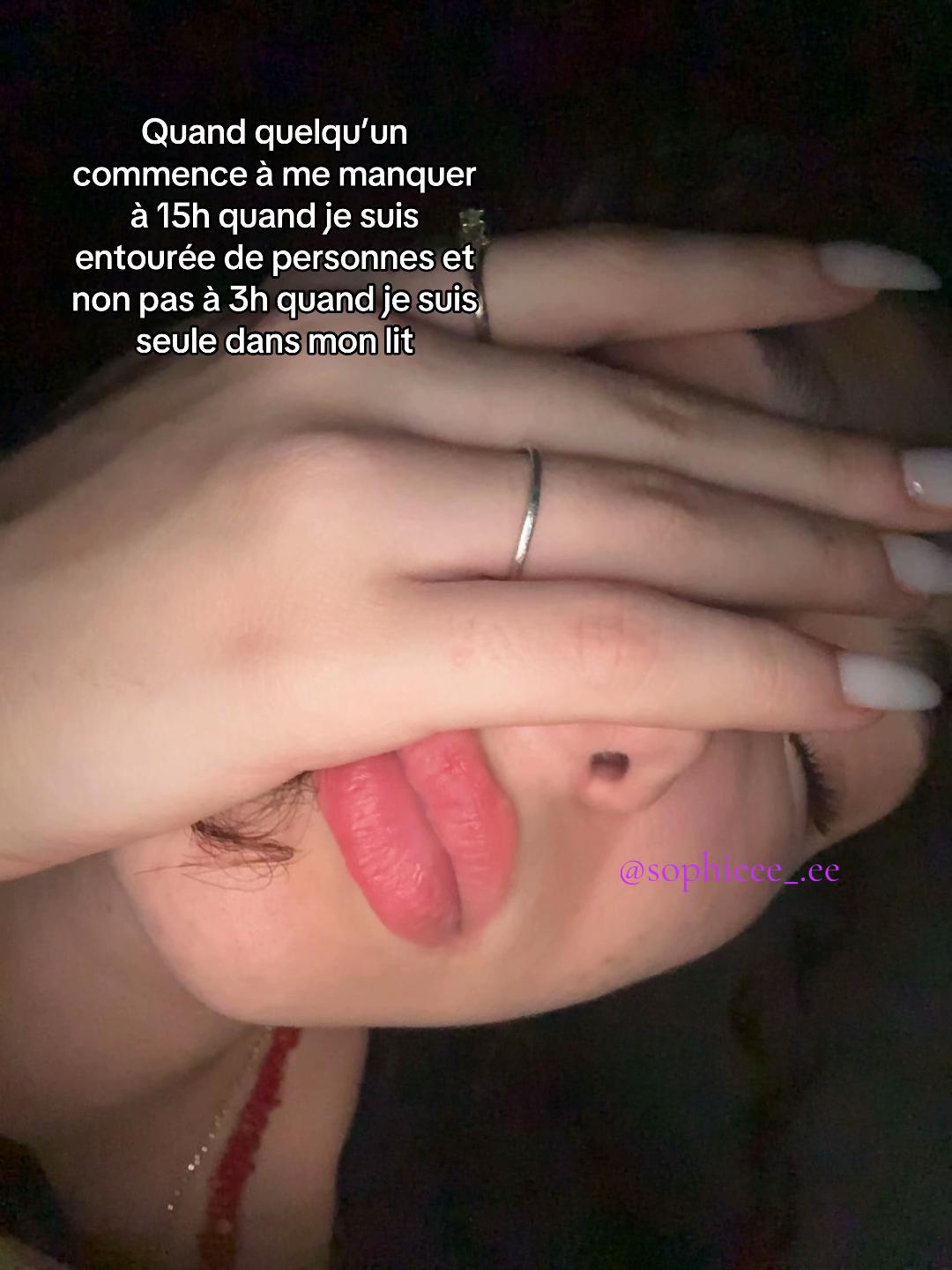 @sophieee_.ee