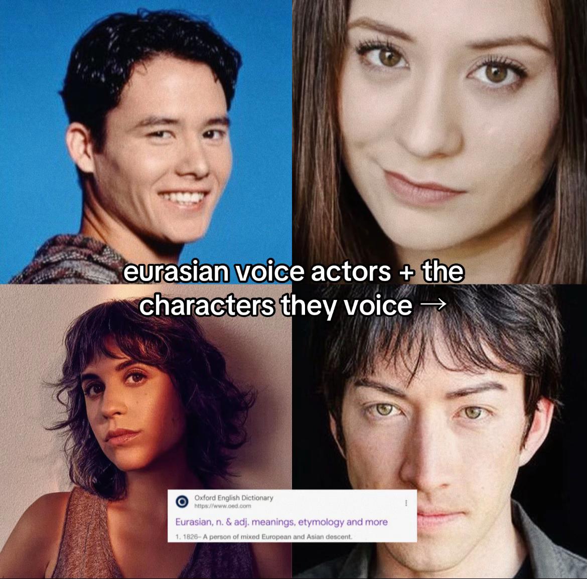 @eurasians ⋆˙⟡