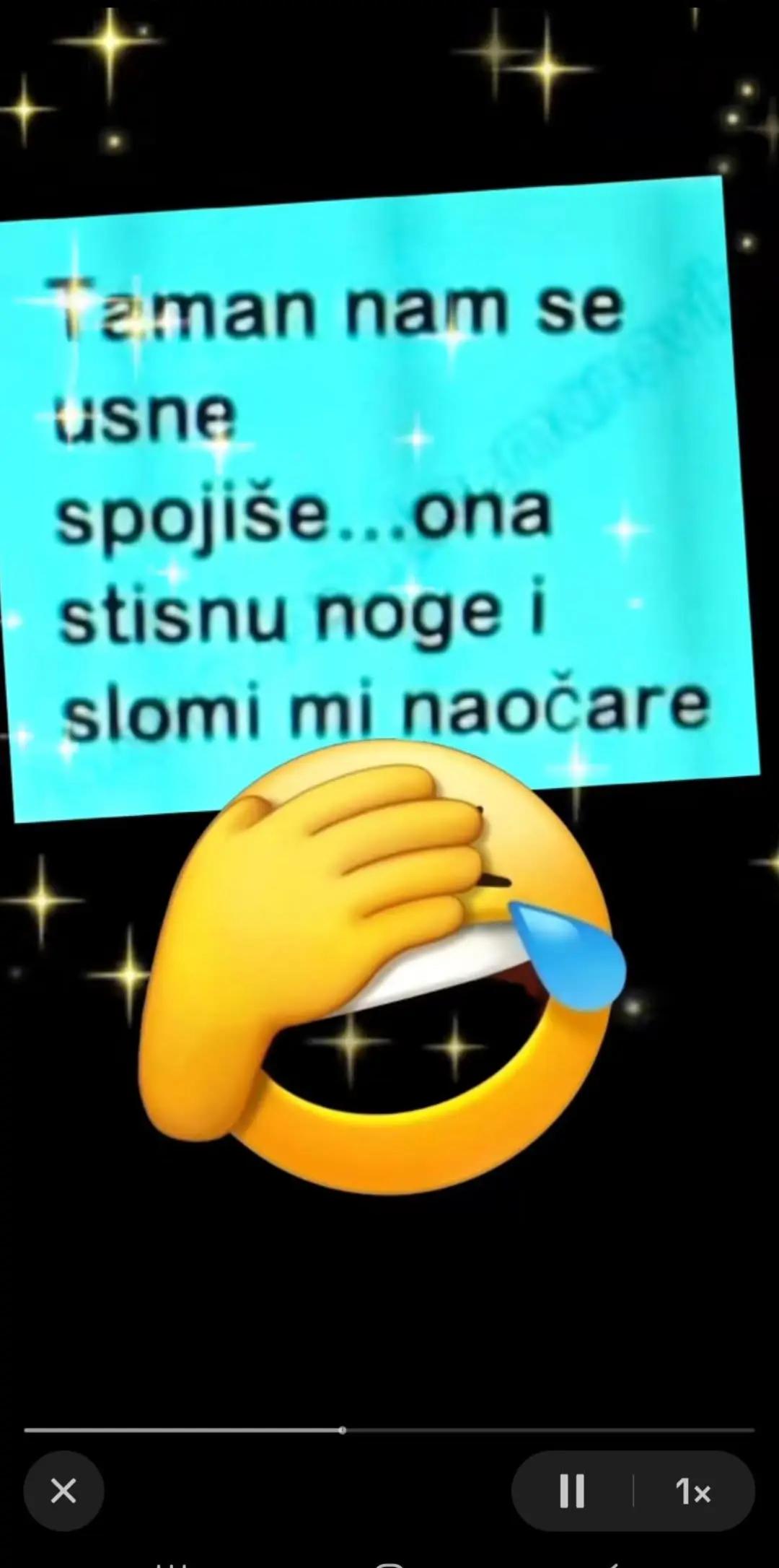 @Samir. Buli