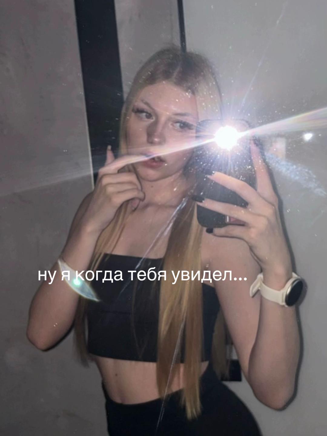 @limmlin