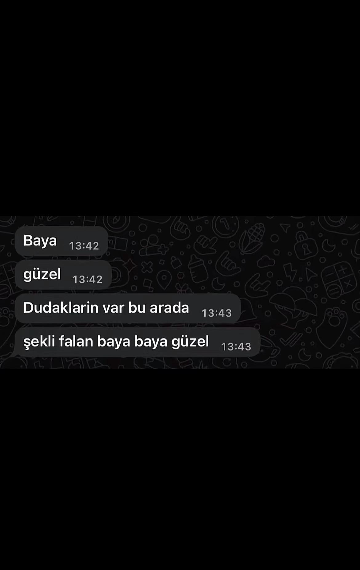 @gülsena'