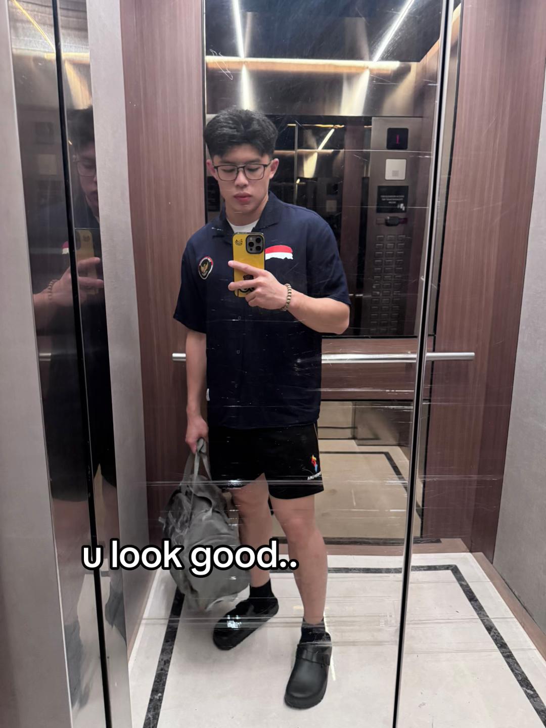 @Terrence Tjahyadi 蔡