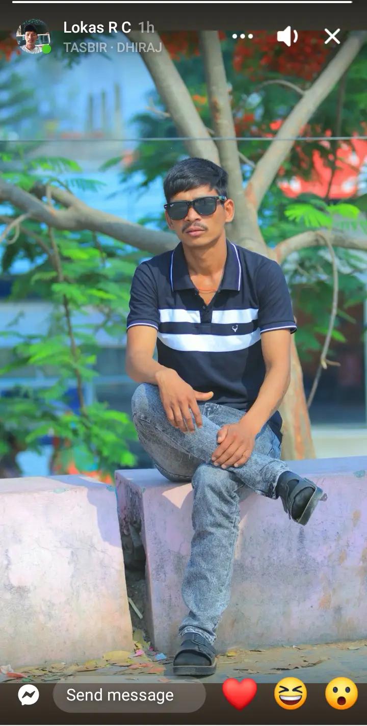 @Durga