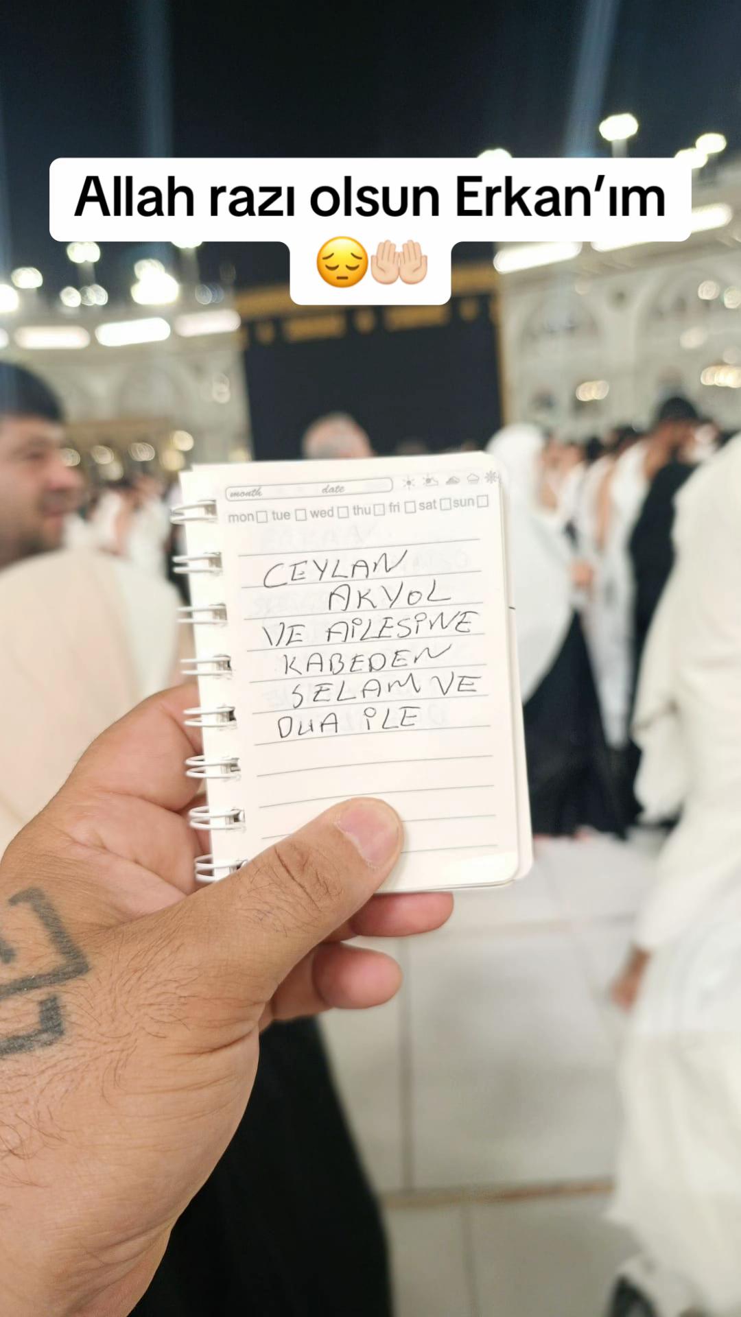 @Ceylan🌹Giyim