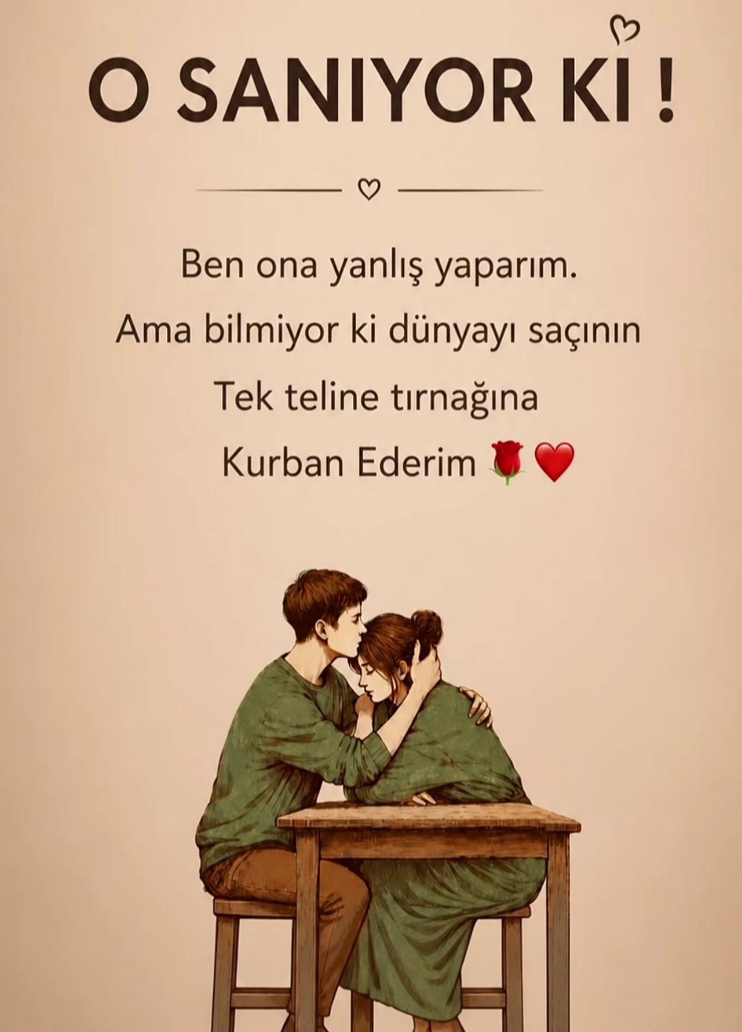 @🔥⚓🦁kaderine gülümse 🦁😁🔥✌️