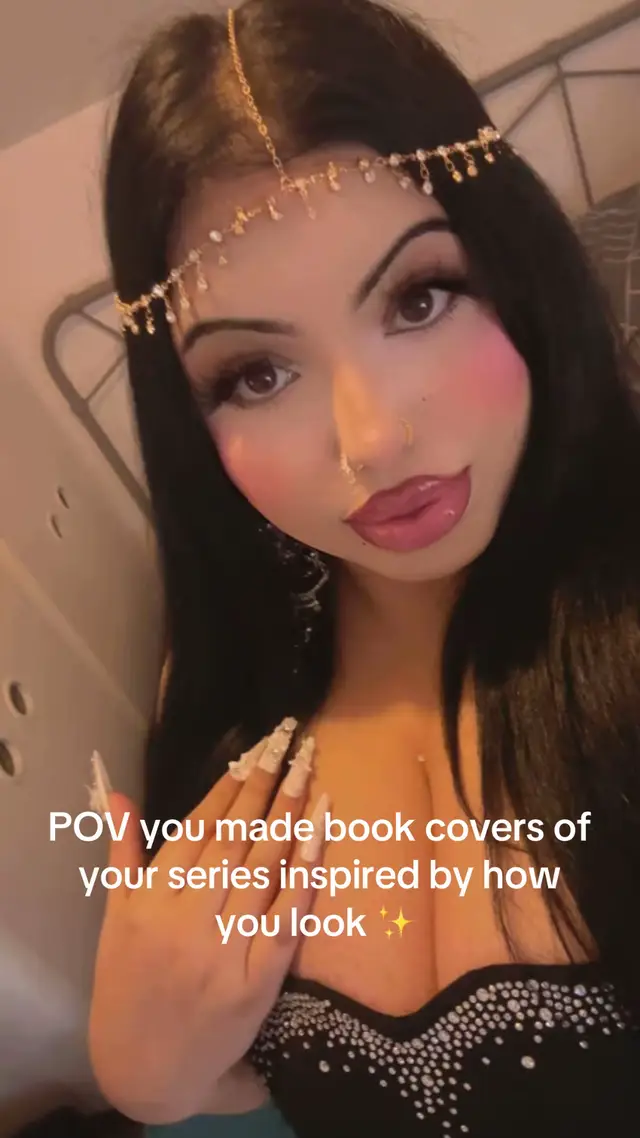 @agkbooks
