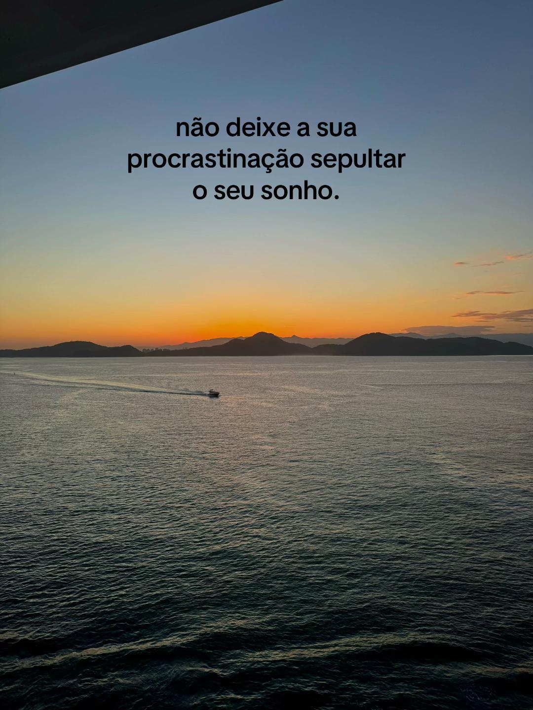 @helo 💞