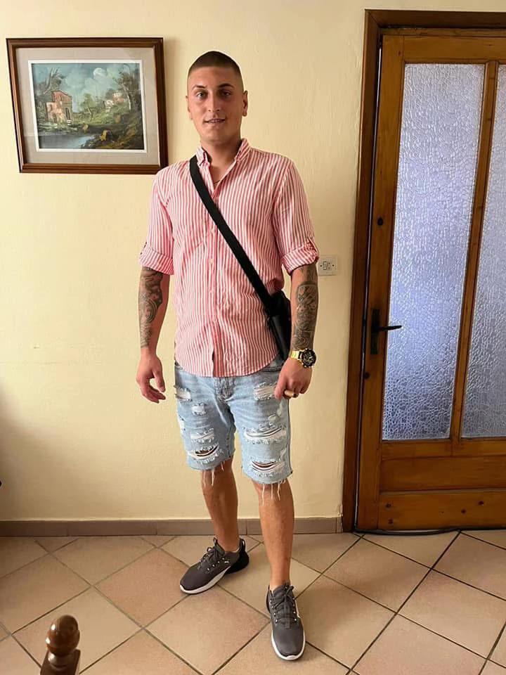 @Vlase179
