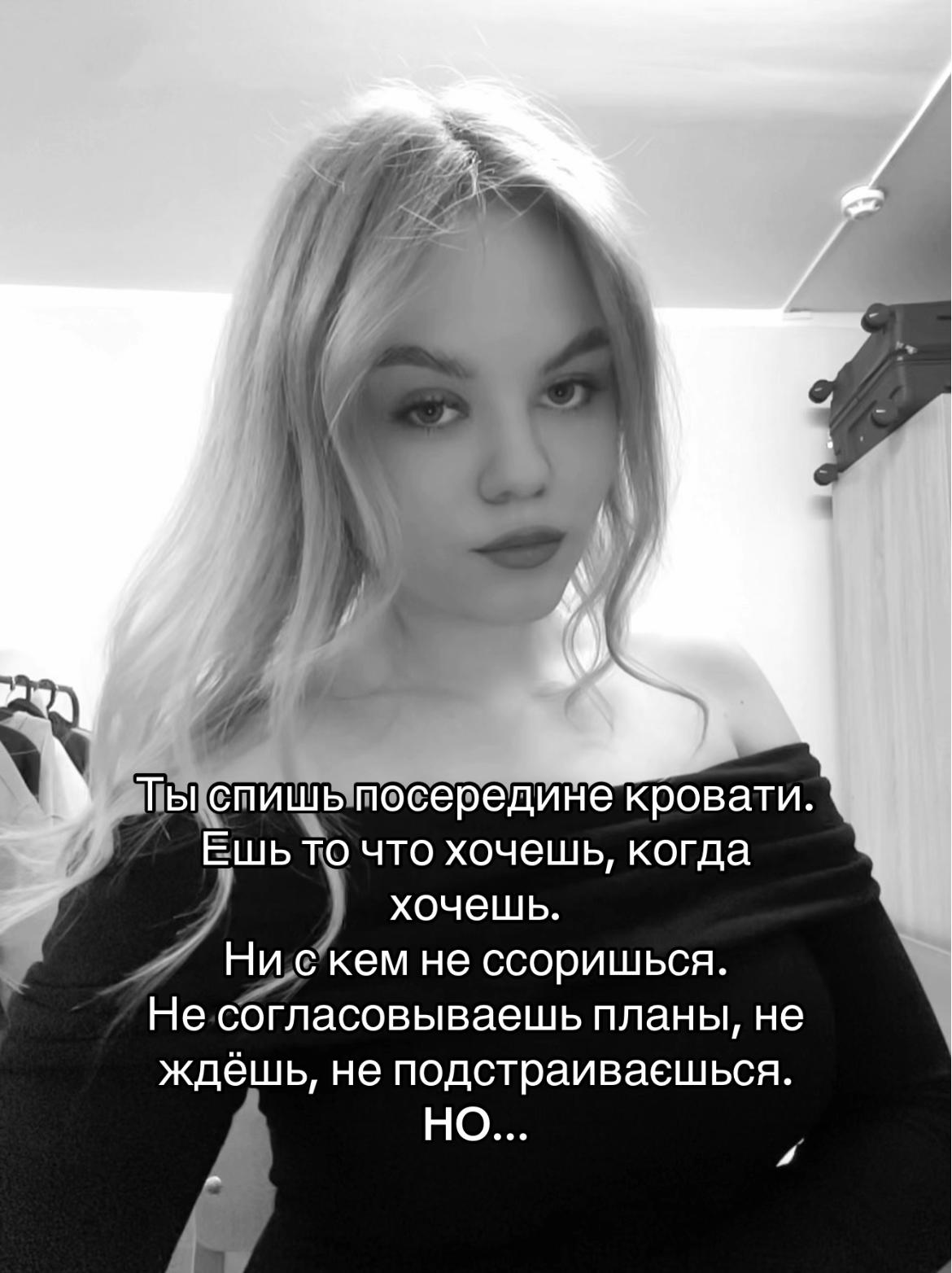 @KSUSHKA