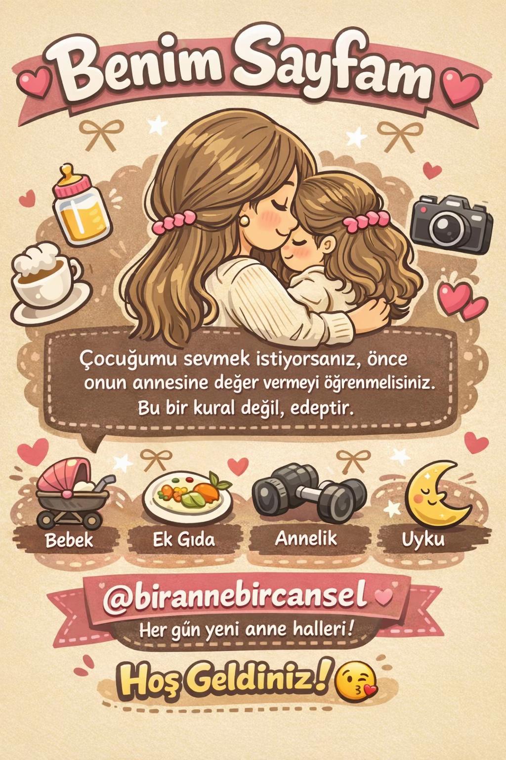 @birannebircansel
