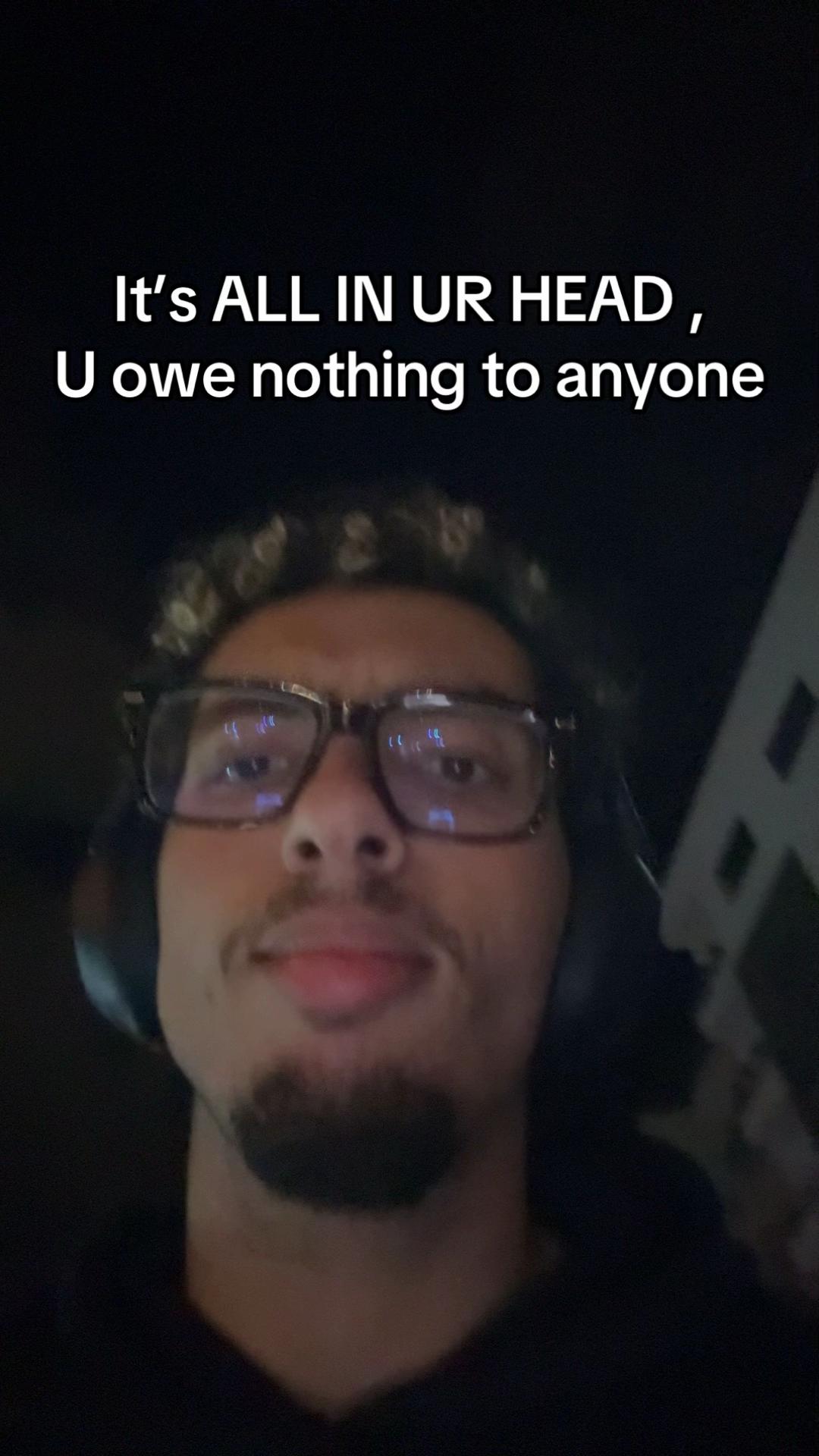 @adam_thelegend