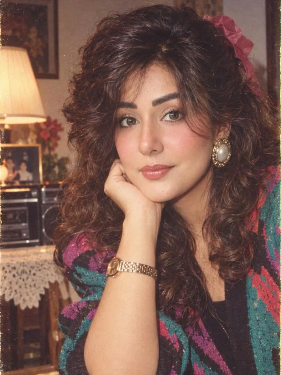 @Hina Khan 💎