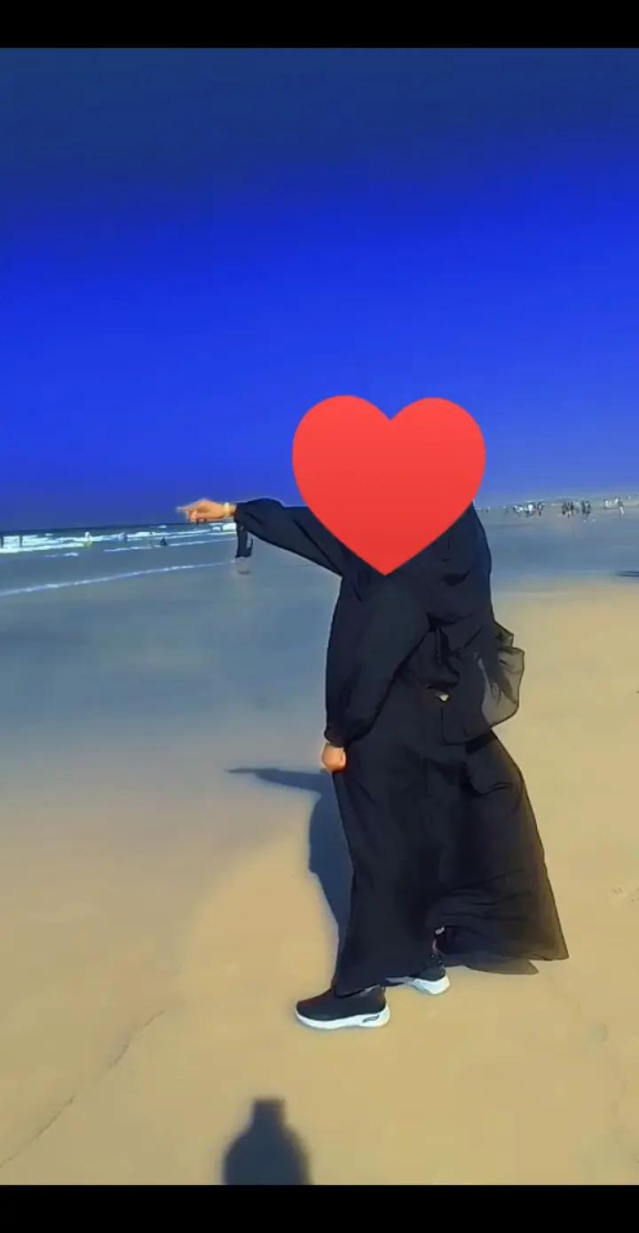 @Barwaaqo qalanio