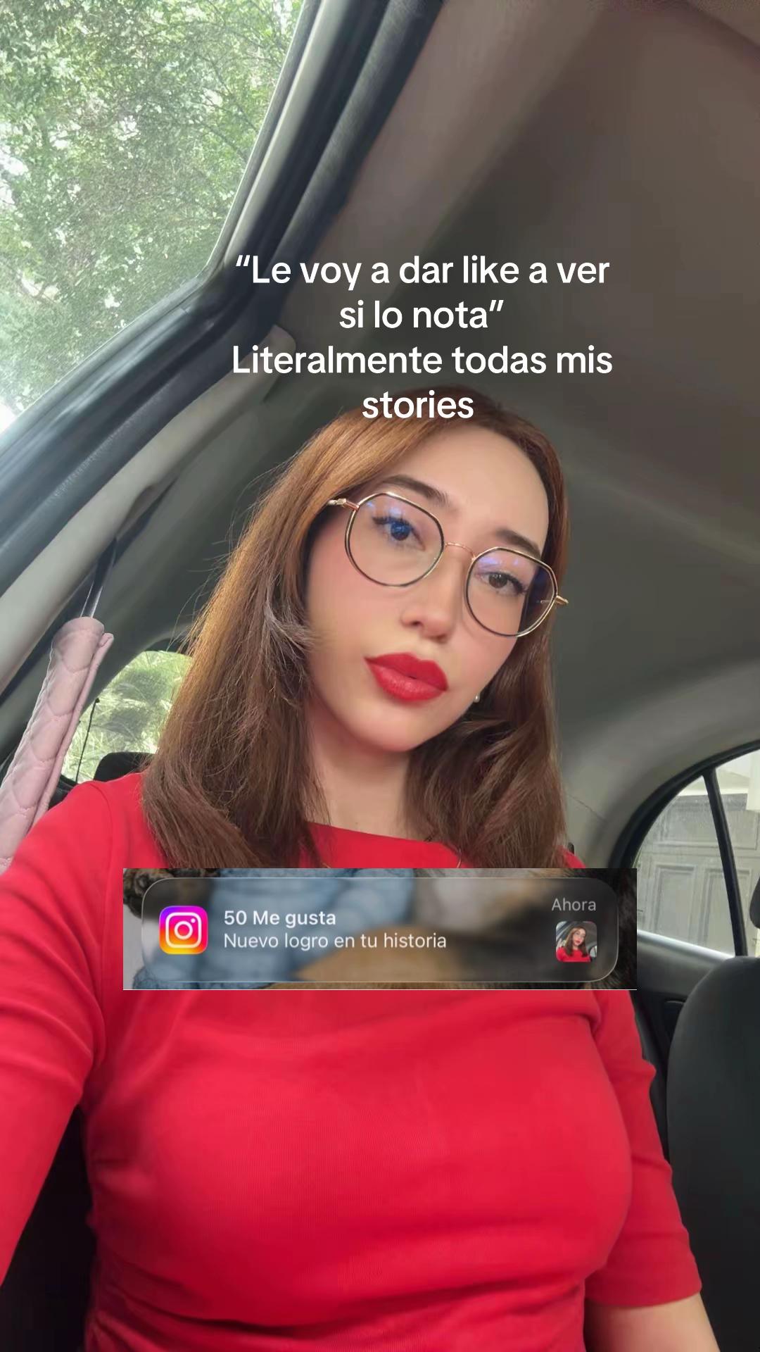 @Zam Montiel UGC