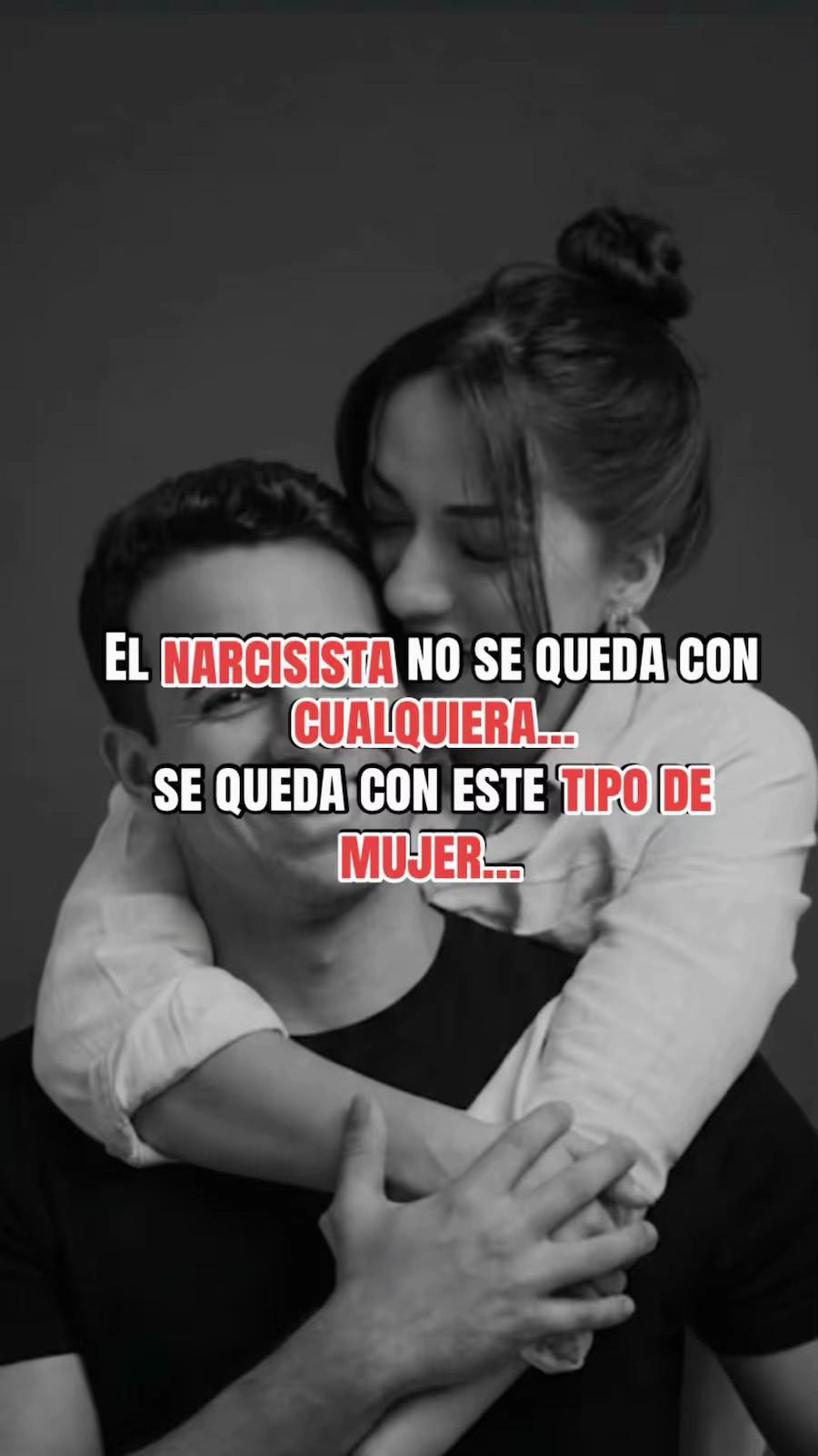 @mujeresanando_