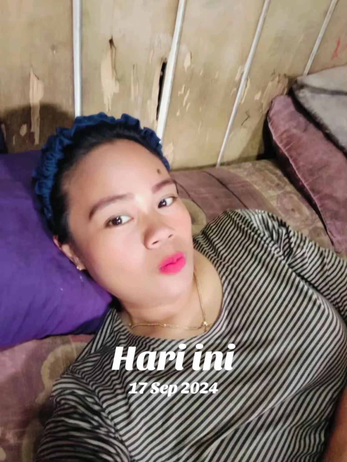 @whidya felontiktok.com