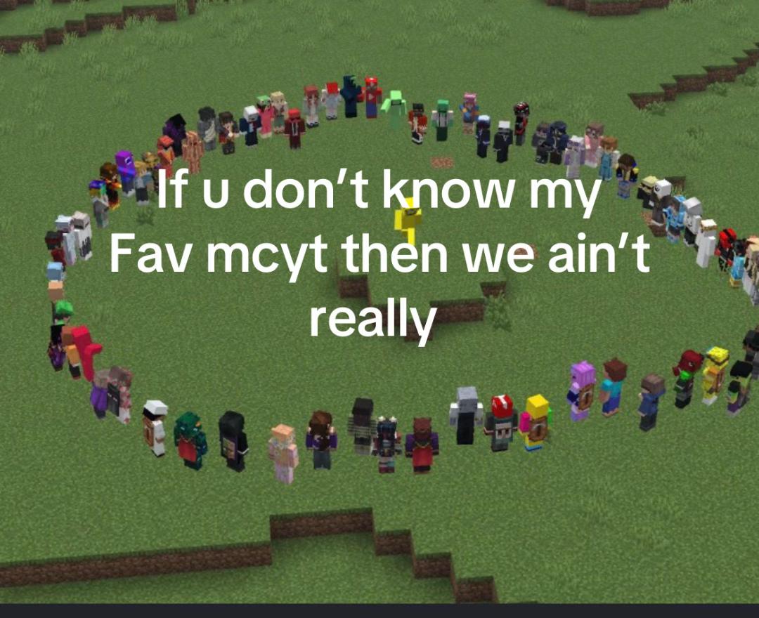 @woolfy