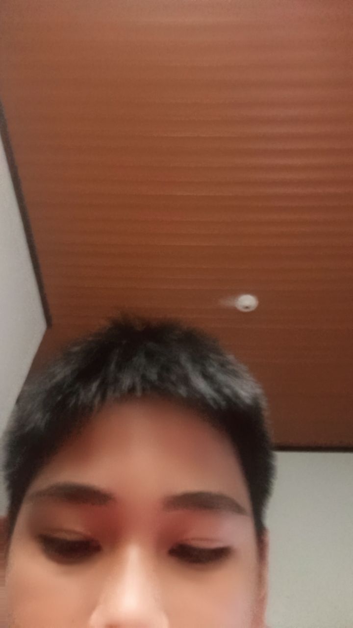 @Shino