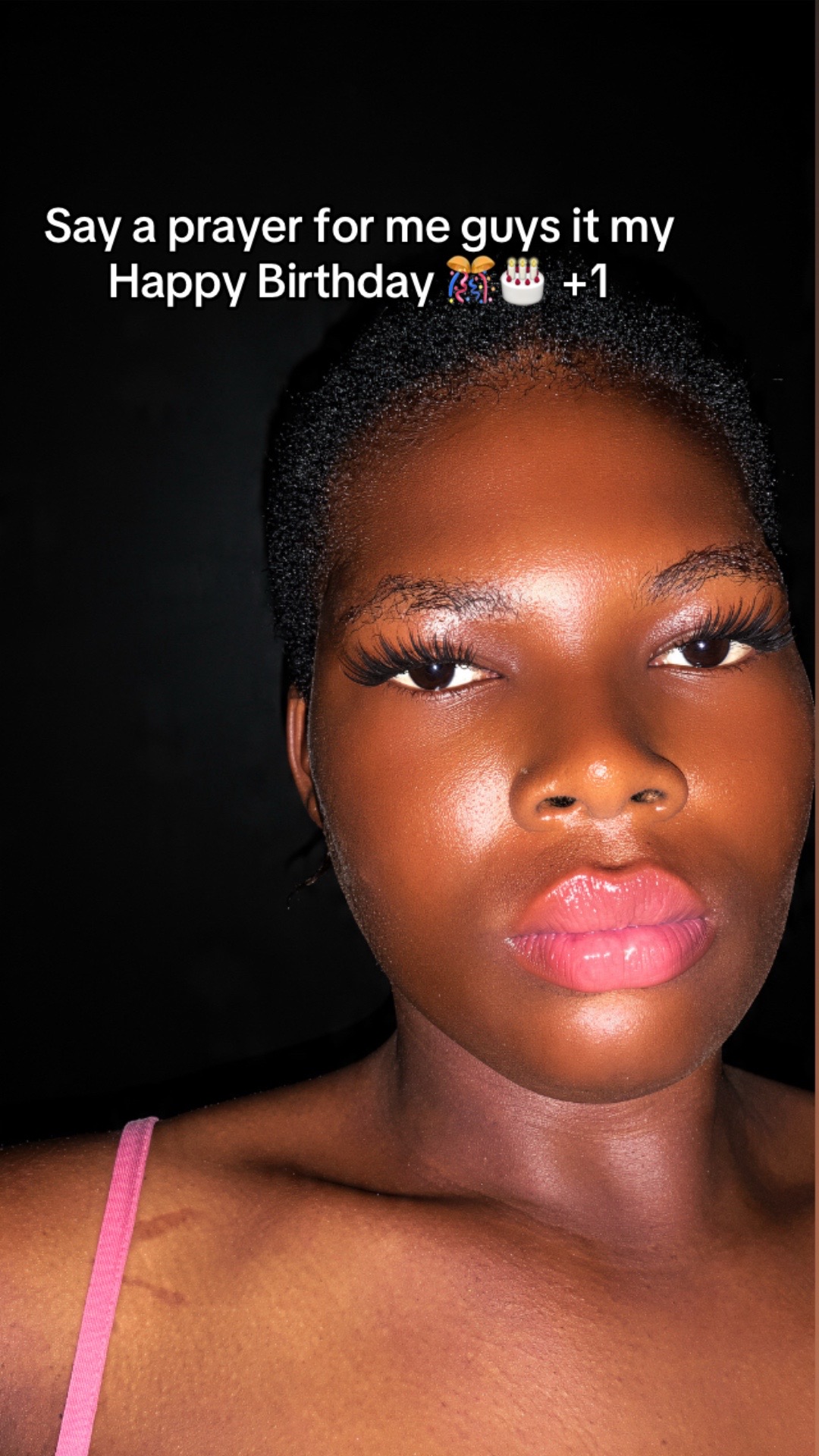 @Favour 💸💕🫠🧚🏿&zwj;♀️