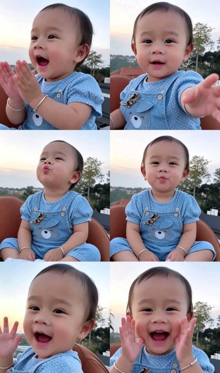 @Intan Sakinah