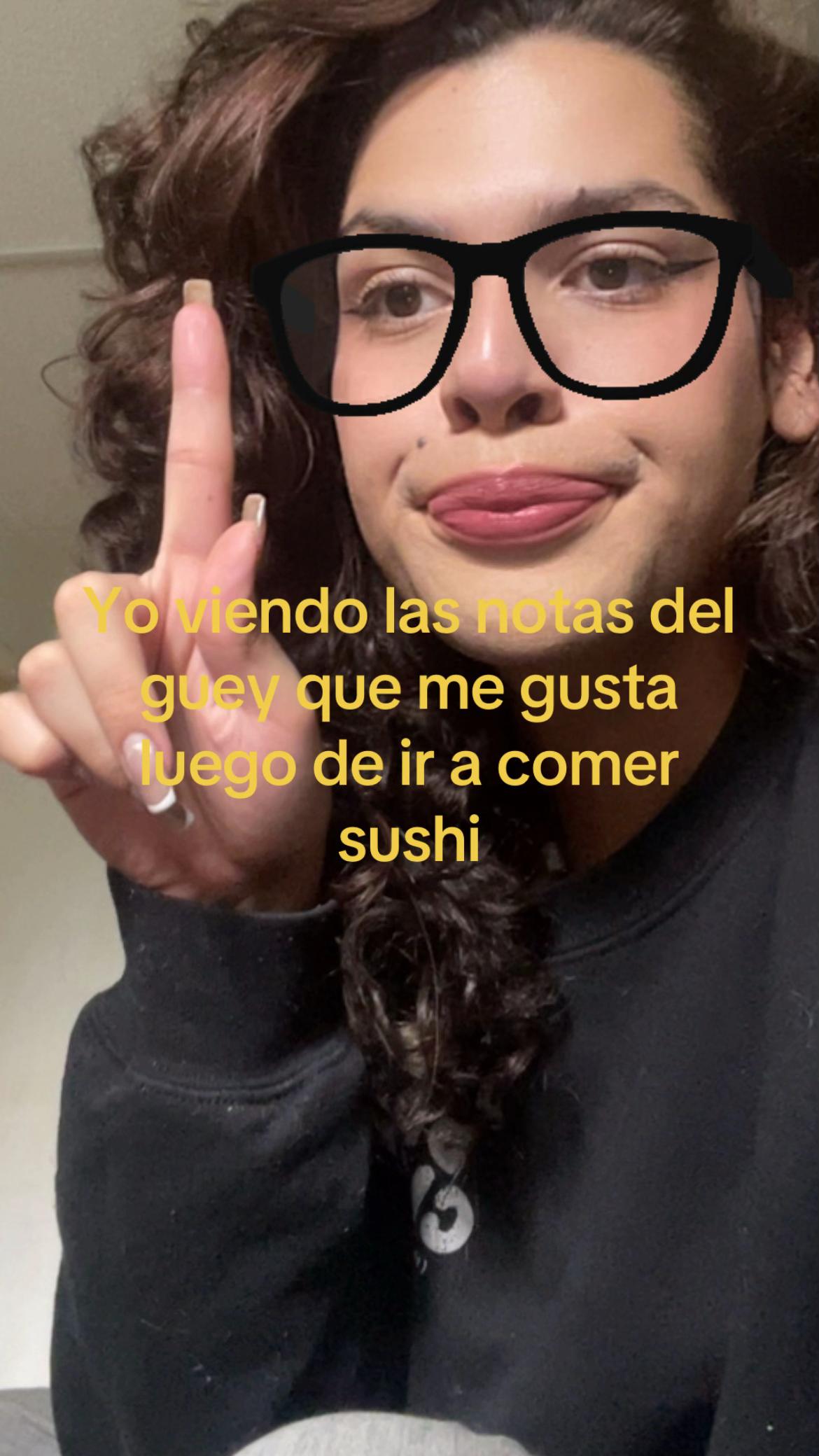 @𝑀𝒾𝓇𝑒𝒾𝓁𝓁𝑒