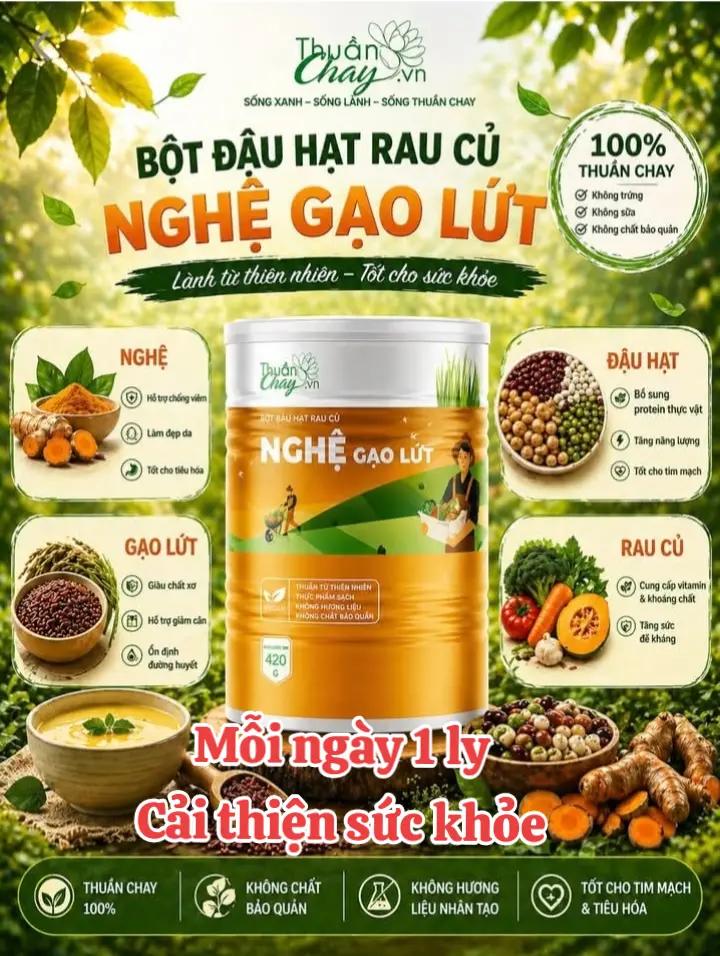 @Ba Thuận Shop Uy Tín