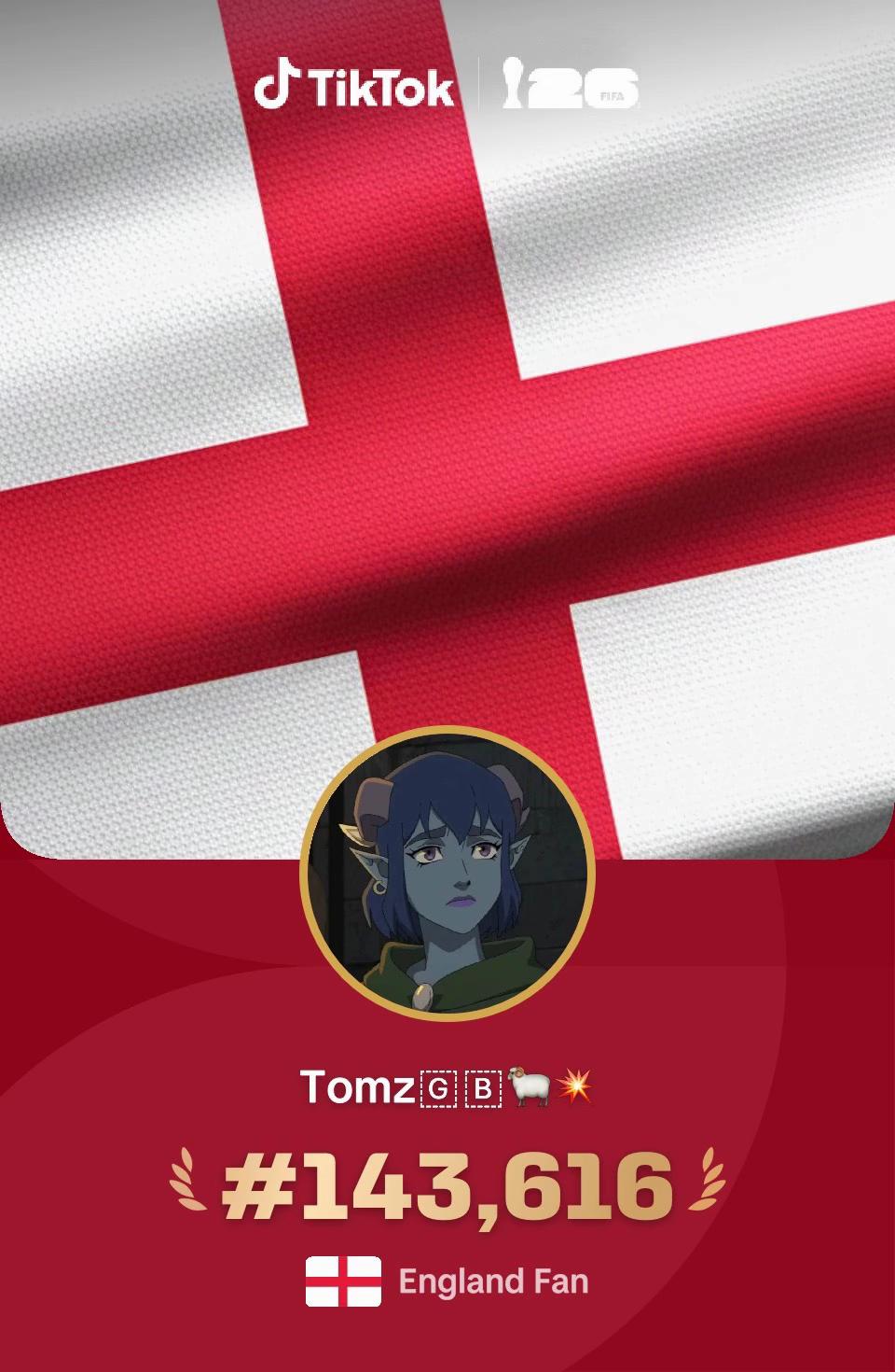 @Tomz🇬🇧🐏💥