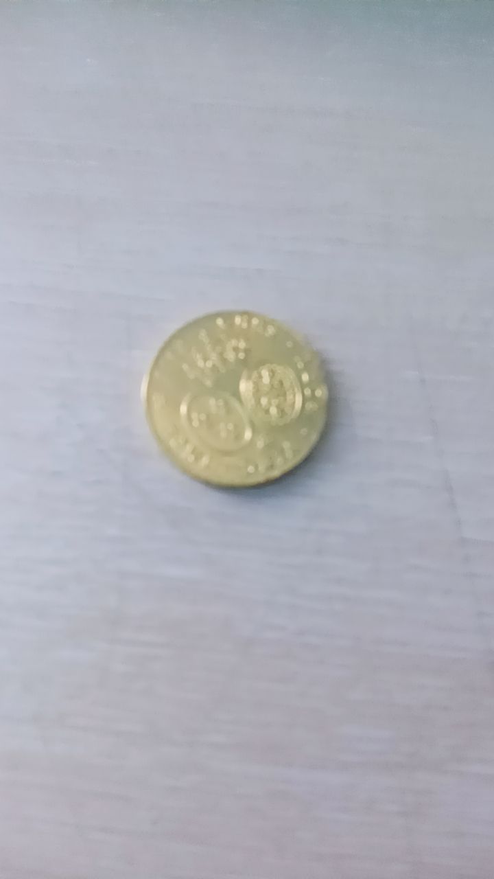 @Юра