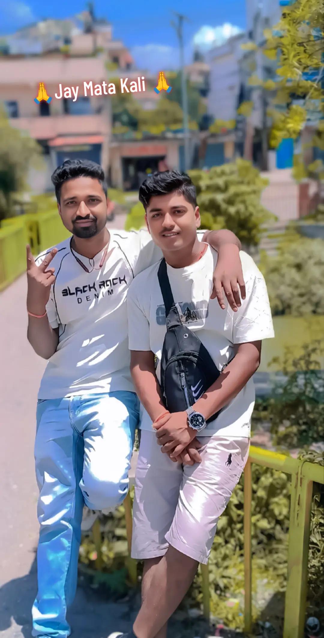 @Brandedmanish(M😘R)🍼