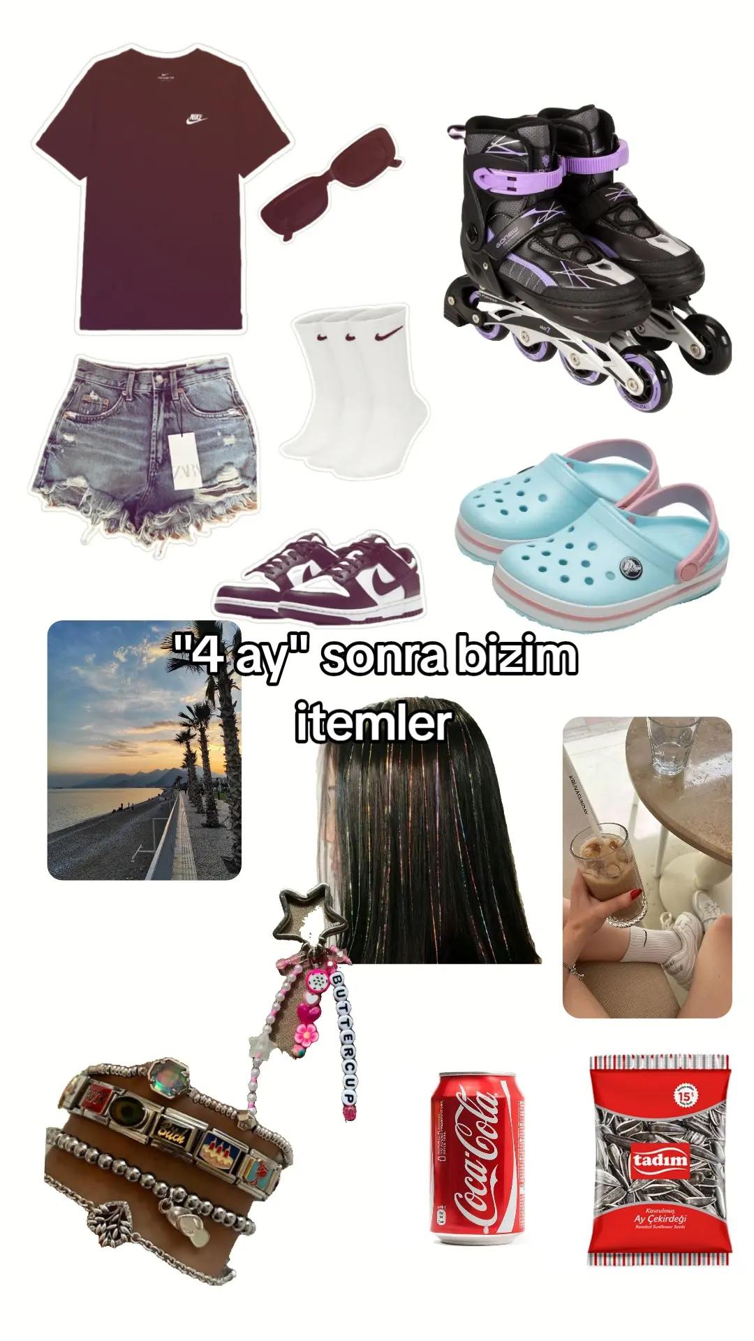 @𝓔 ⋆