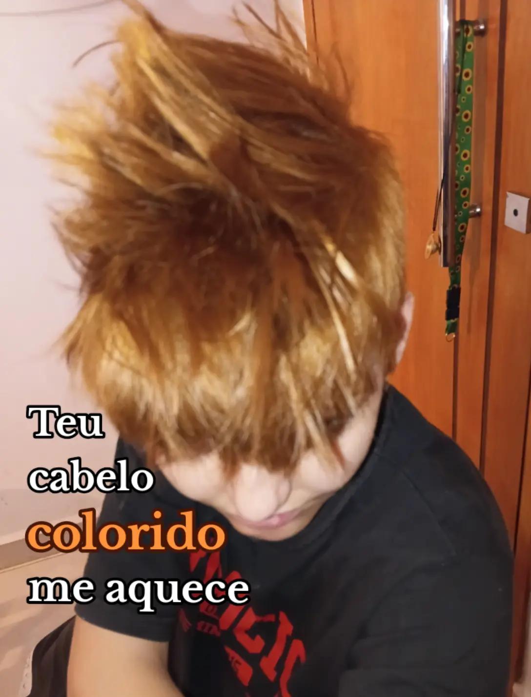 @papaléguas