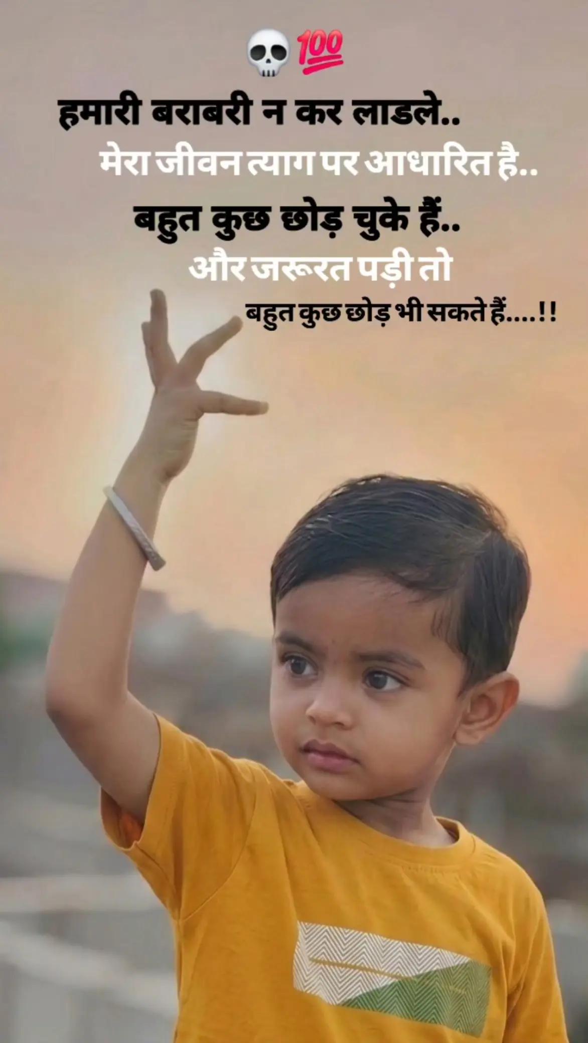 @dharmendrakumar5929