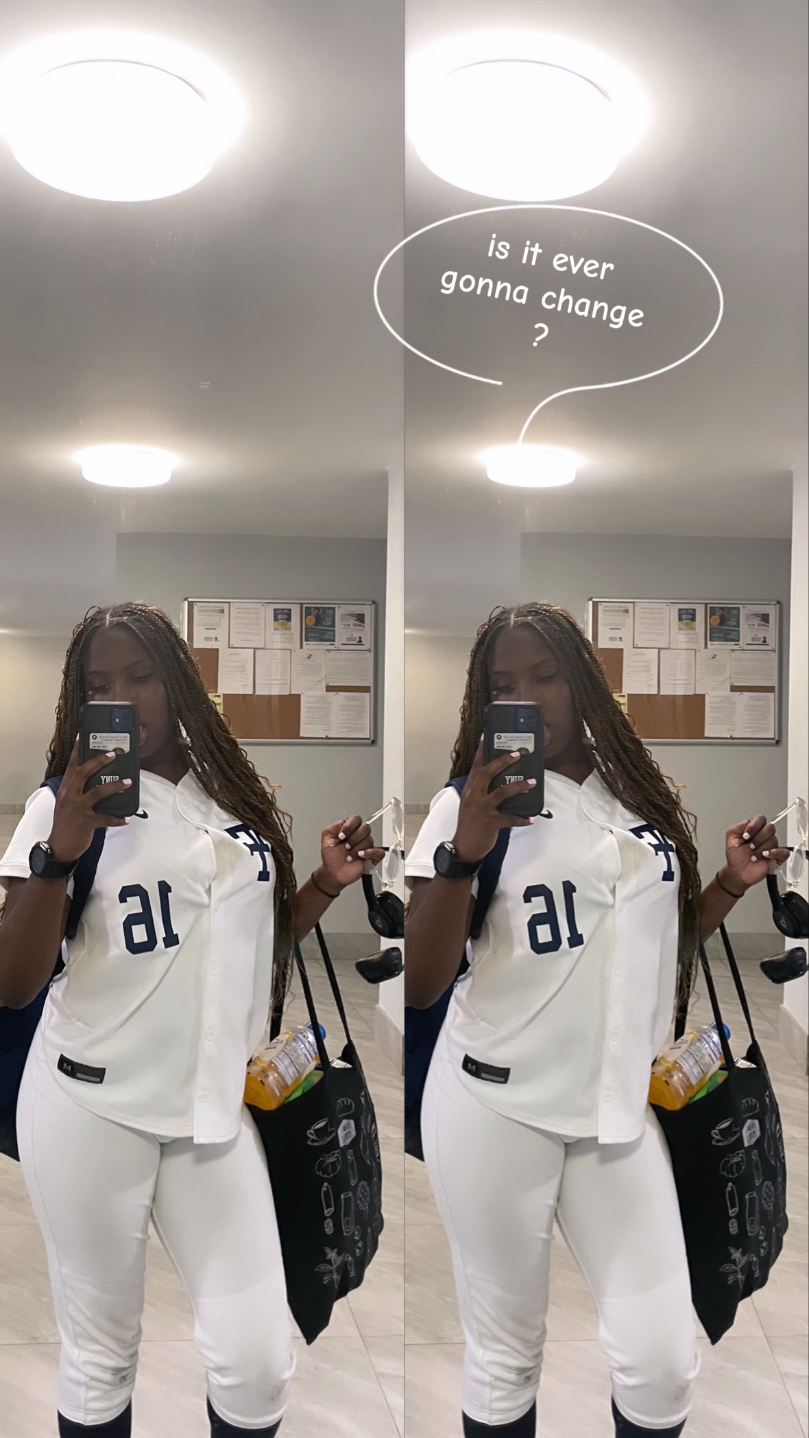 @Aniii🍭🫧