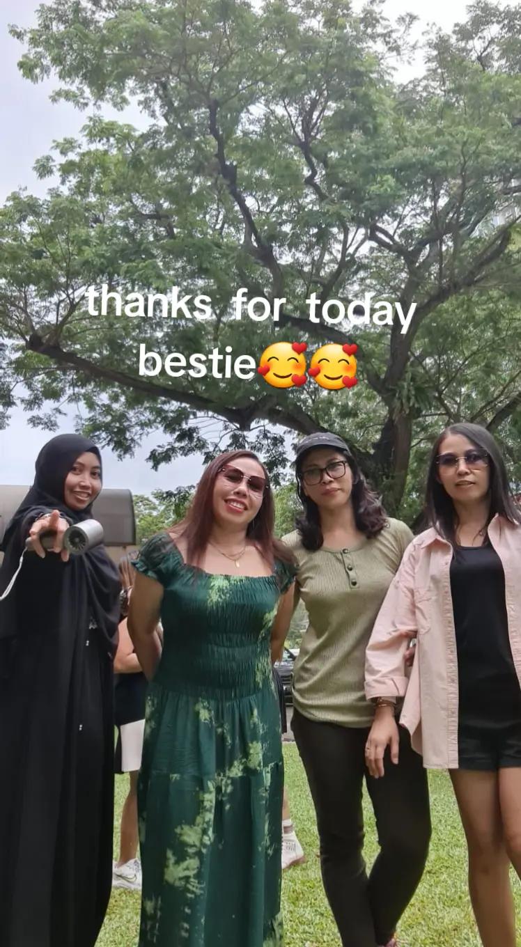 @sundary