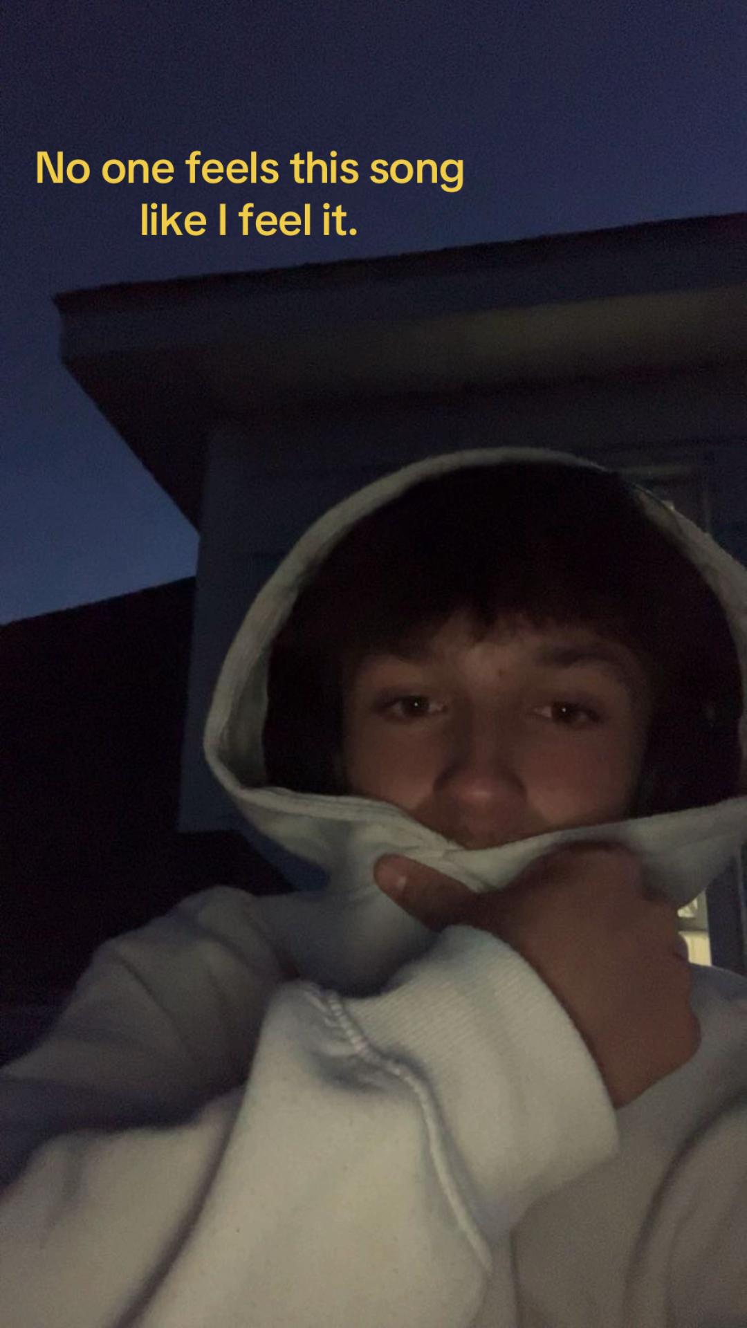 @JoffManメ𝟶