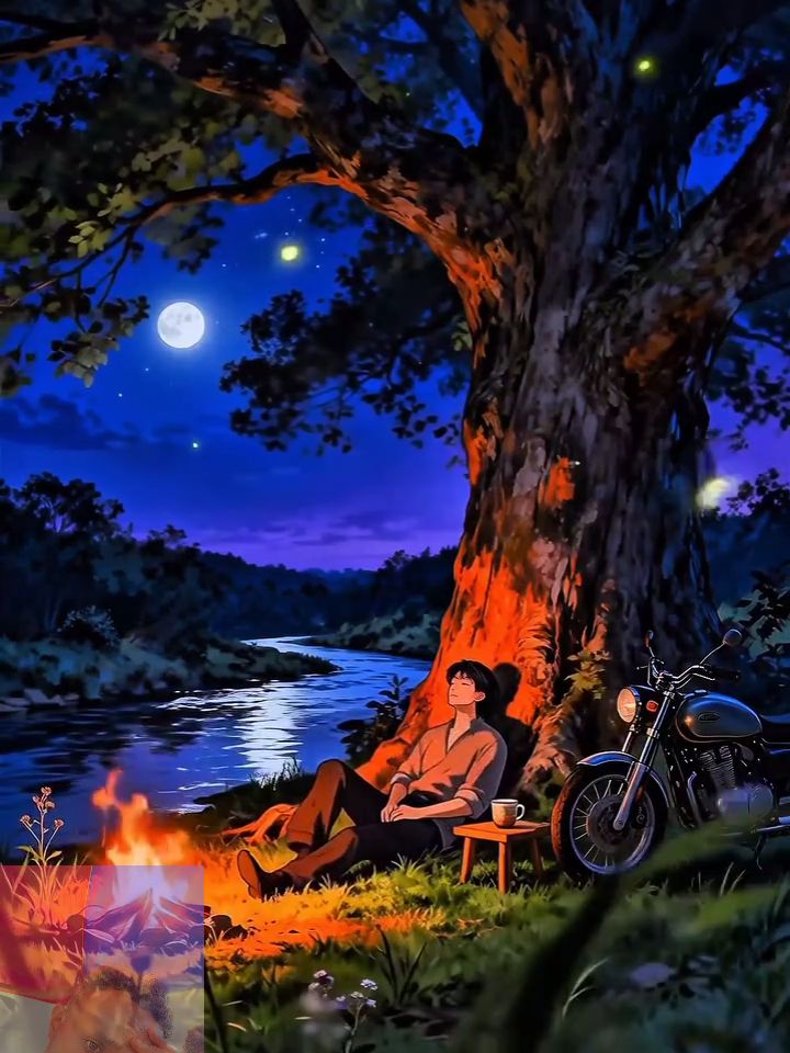@ቸሩ መድፈኛው