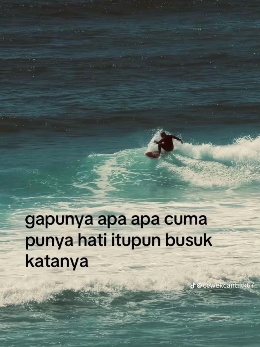 @Gsksblla