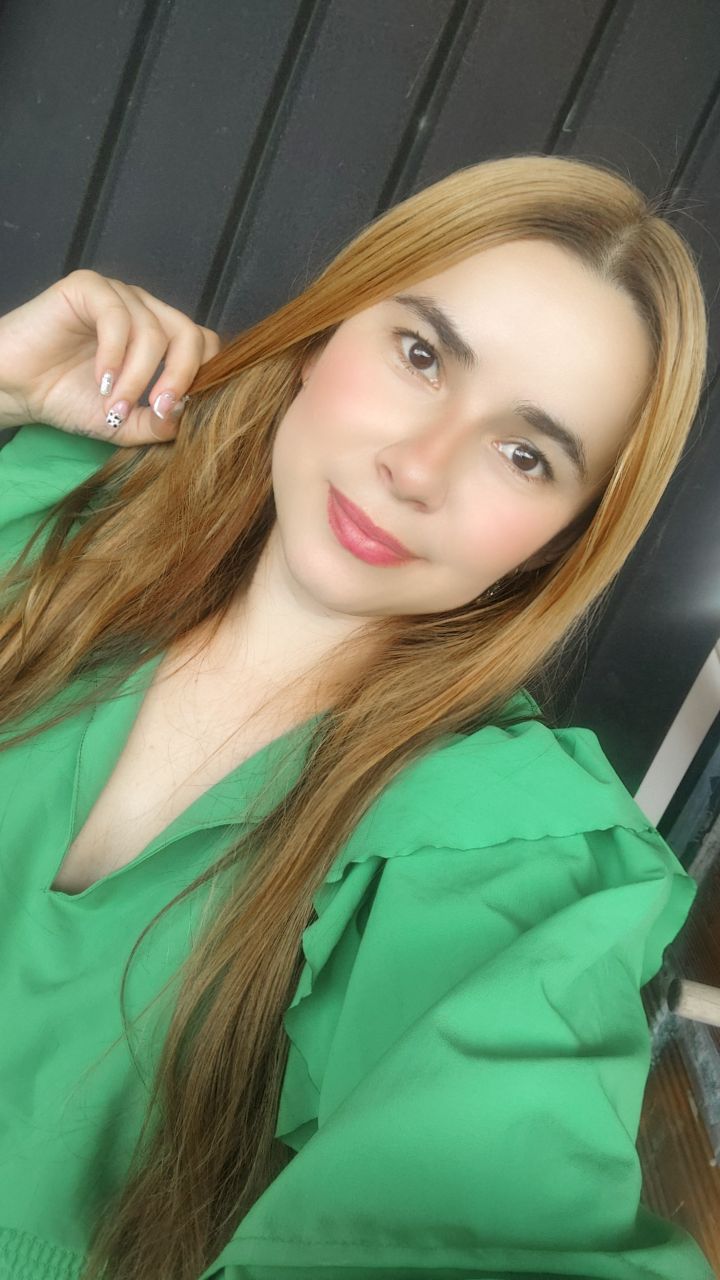 @maribella