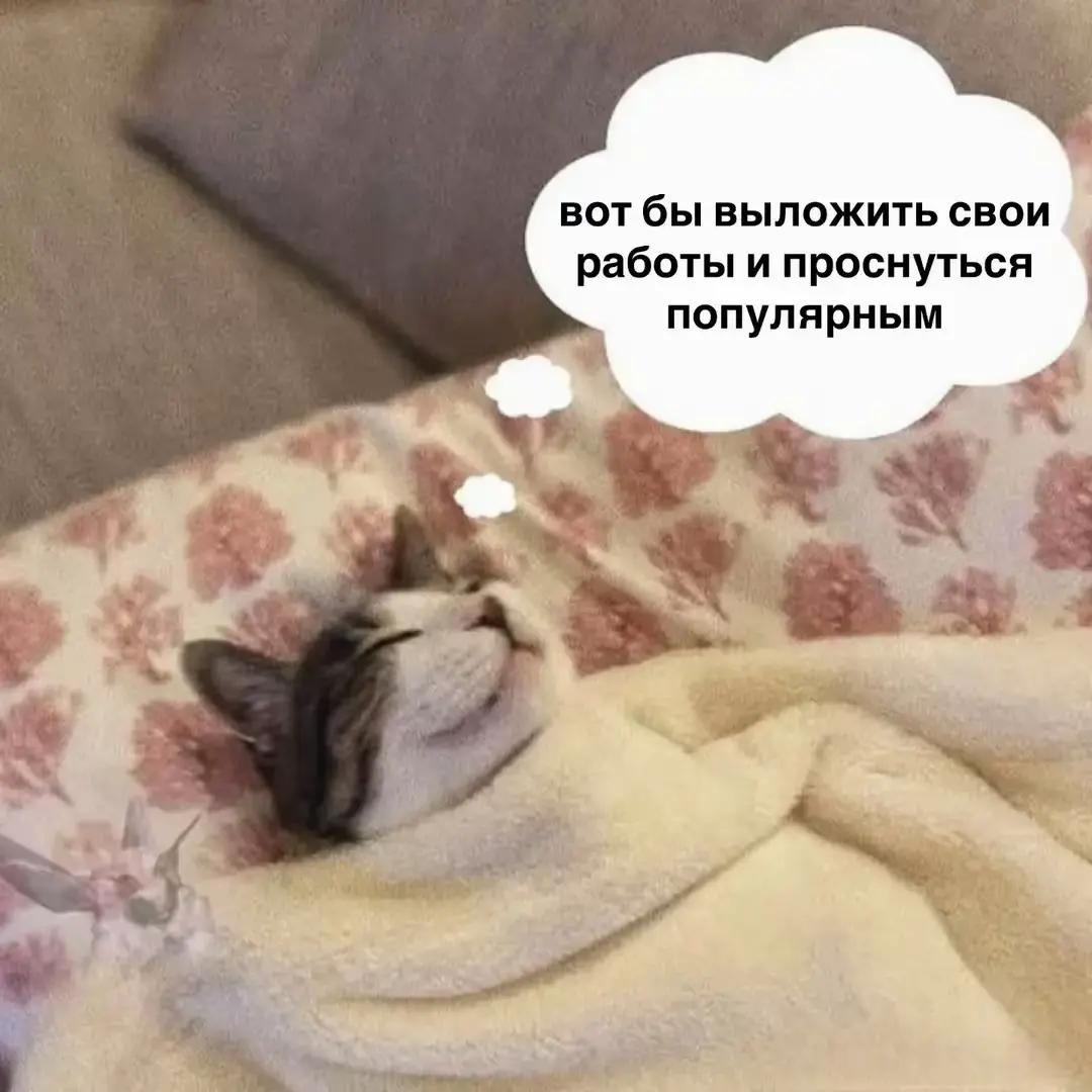 @Пещера сокровищ