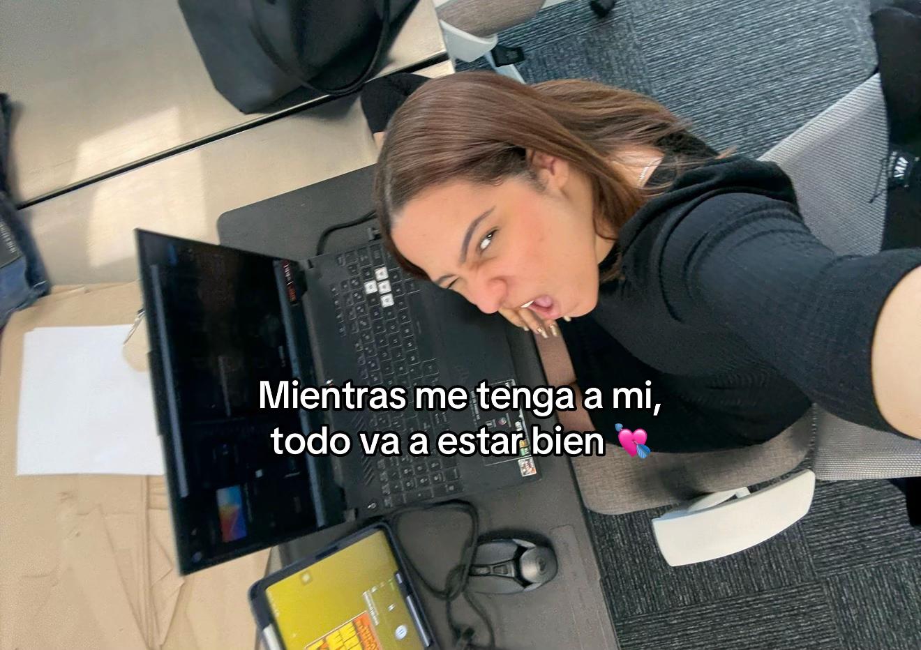 @Valeria