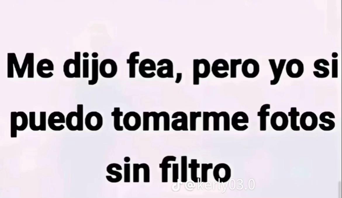 @Paola👑.