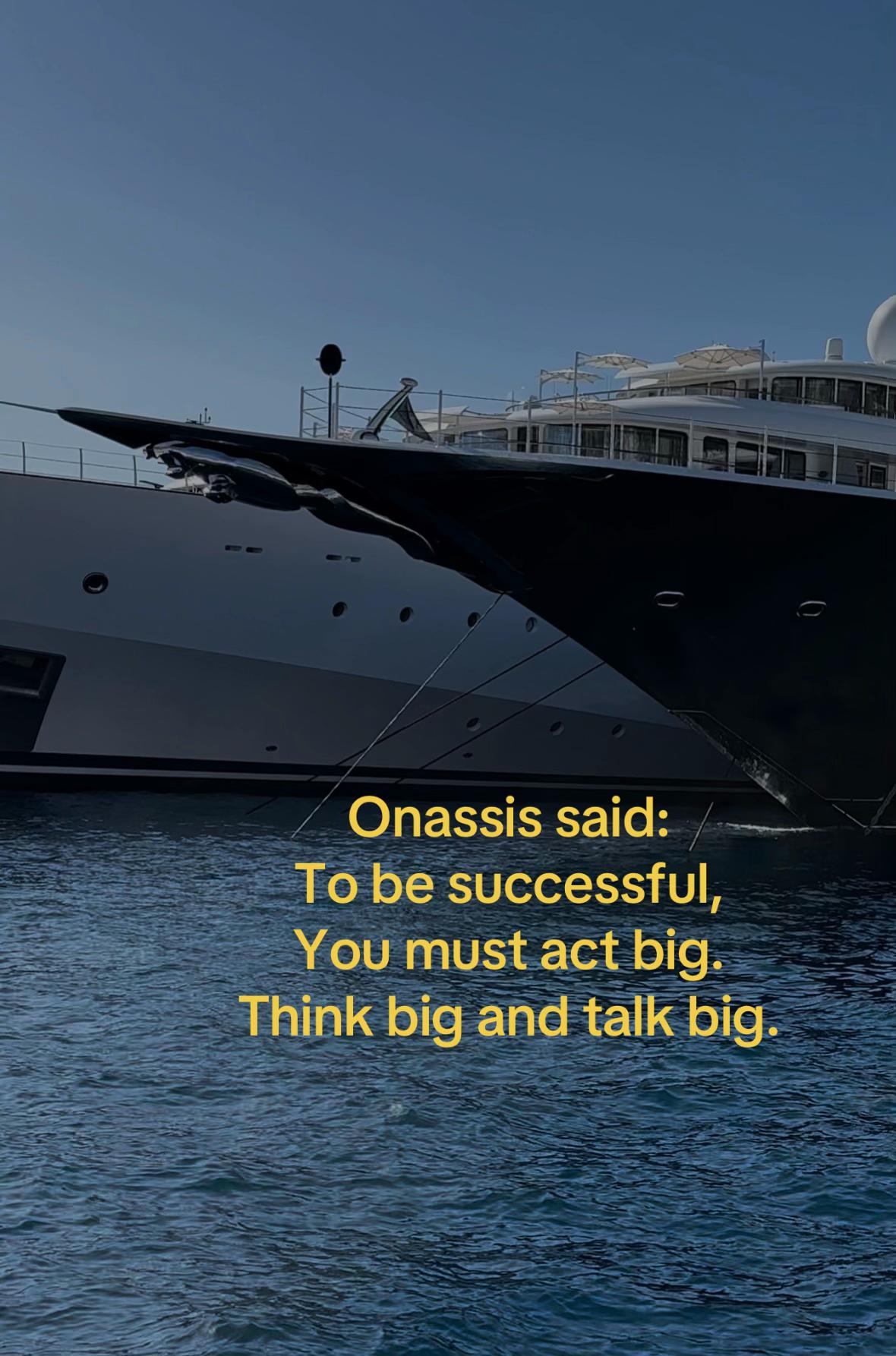 @YachtMogul