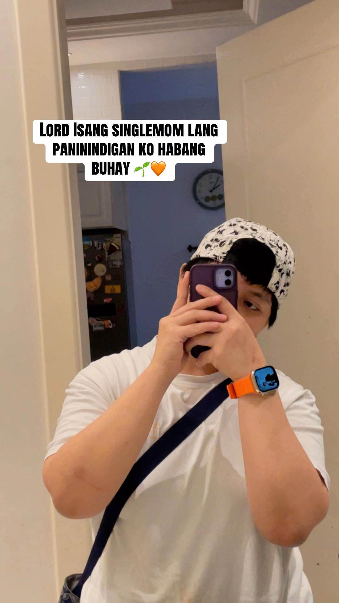 @MM -