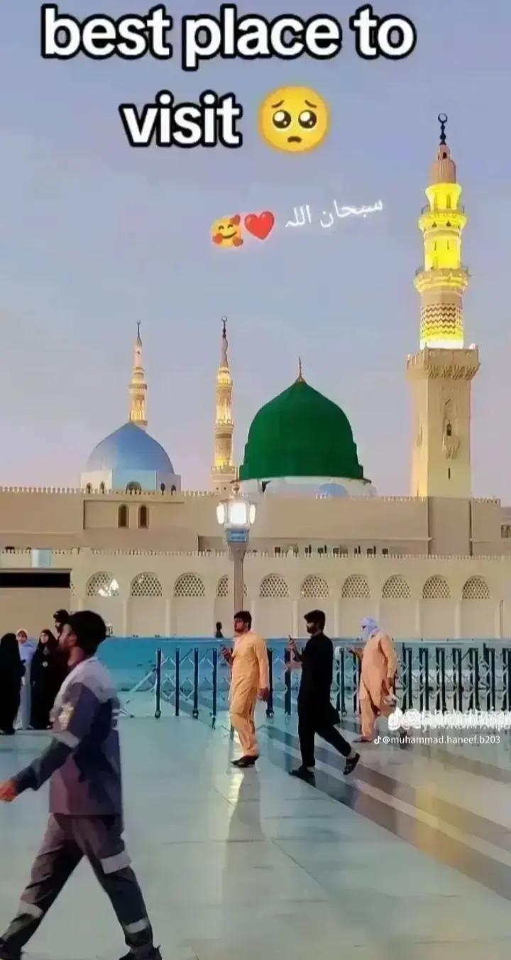 @ya Ali mola