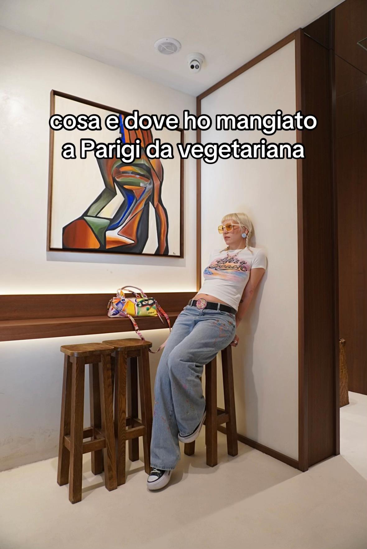 @soup