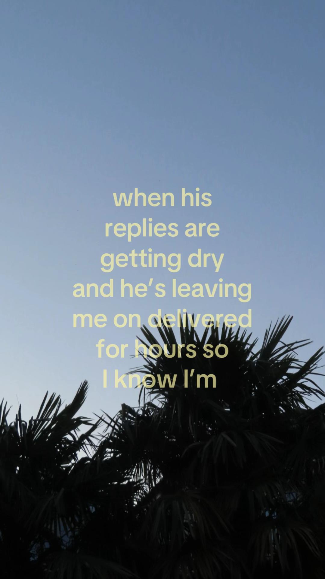 @justanotherhuman12