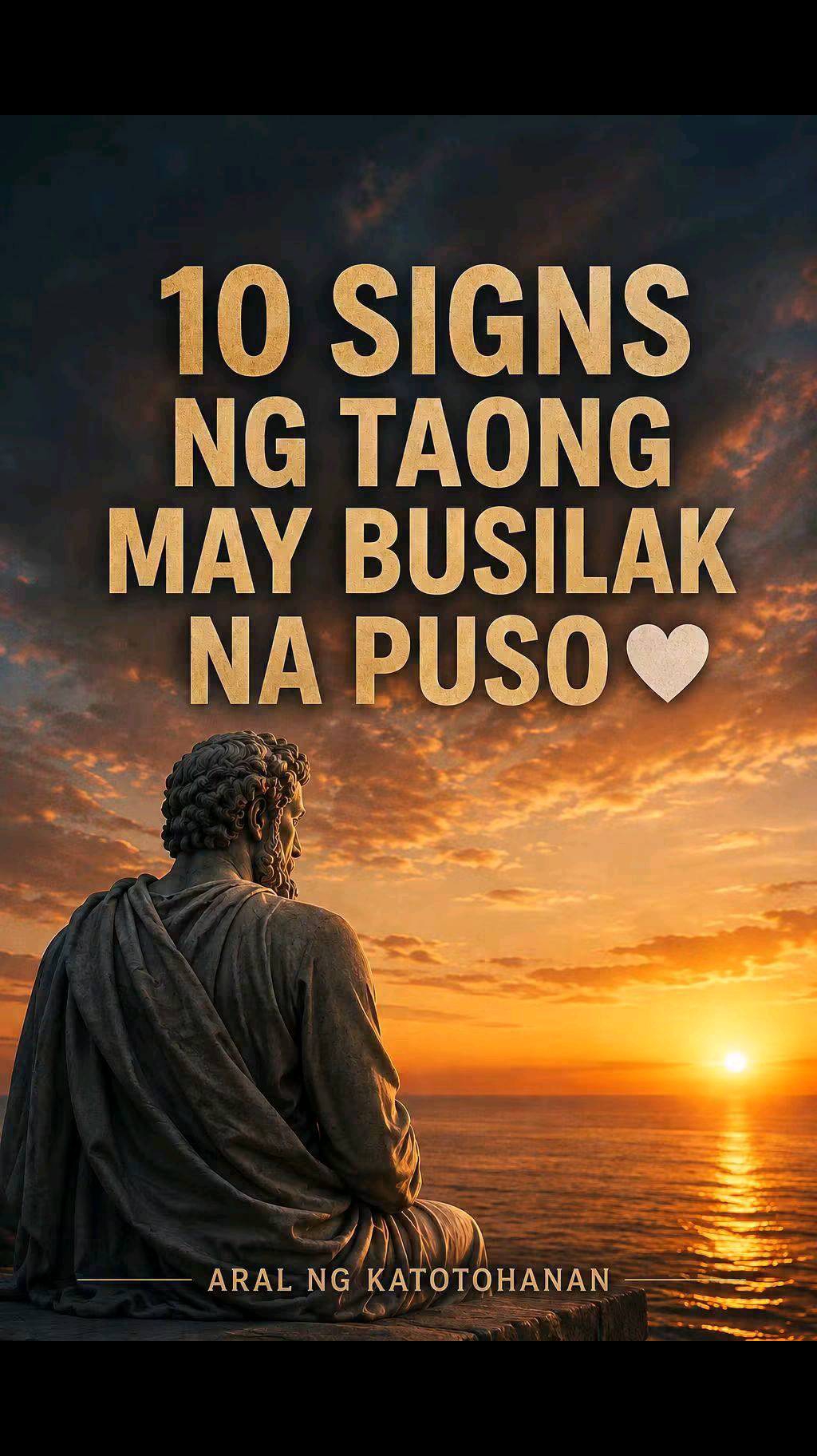 @Hazel Basas Asejo