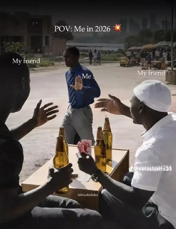 @Its H A M M A D