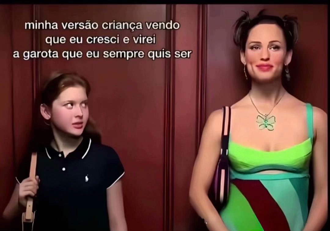 @Noemy Roberta