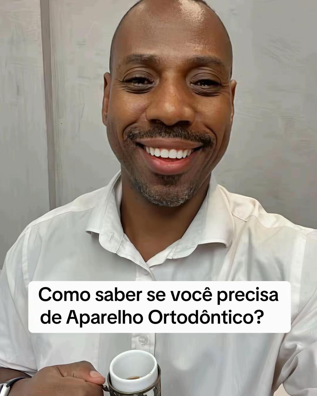 @Dr. Hamilton Jr